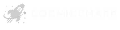 CosmicShare